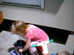 Easter 2004 027.jpg